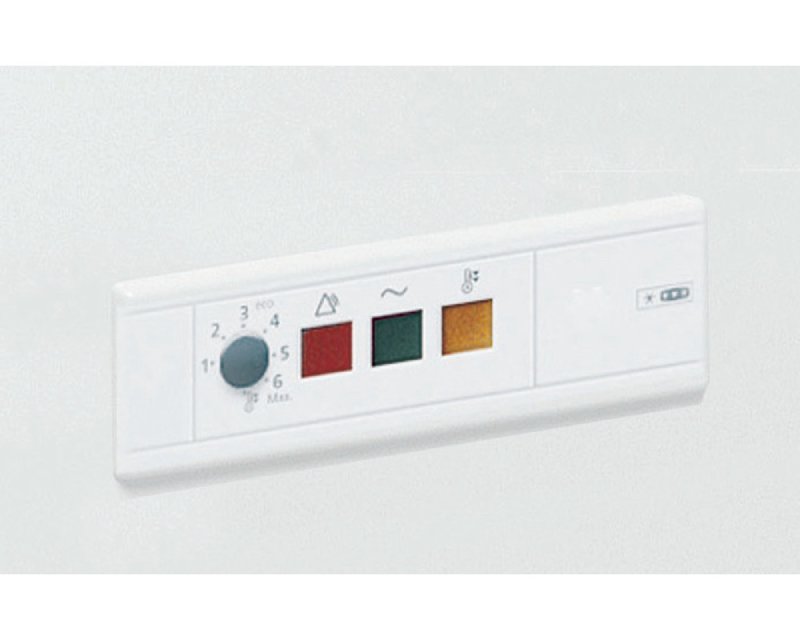 WHIRLPOOL WHM 4612 horizontalni zamrzivač - Слика 5