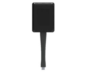 DAHUA PKP-WP1B Wireless Screen Sharing Dongle