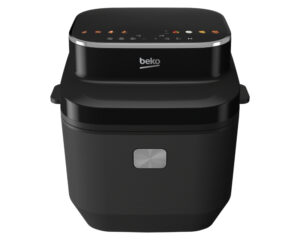 BEKO FRL 5474 B friteza na vruć vazduh