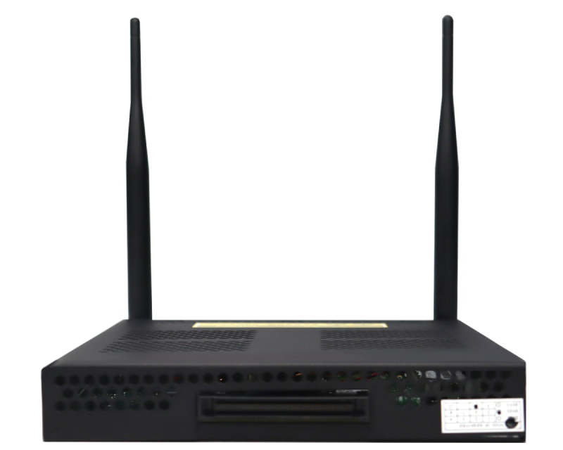 HISENSE OPS S02EDS5CA21B On-Board Computer i5-12450H/16GB/256G/Win11 Pro (S02EMS5CA21B) - Слика 3