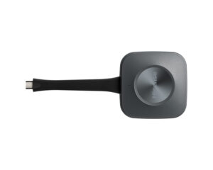 HISENSE HT007E Wireless Screen Transmission dongle USB-C