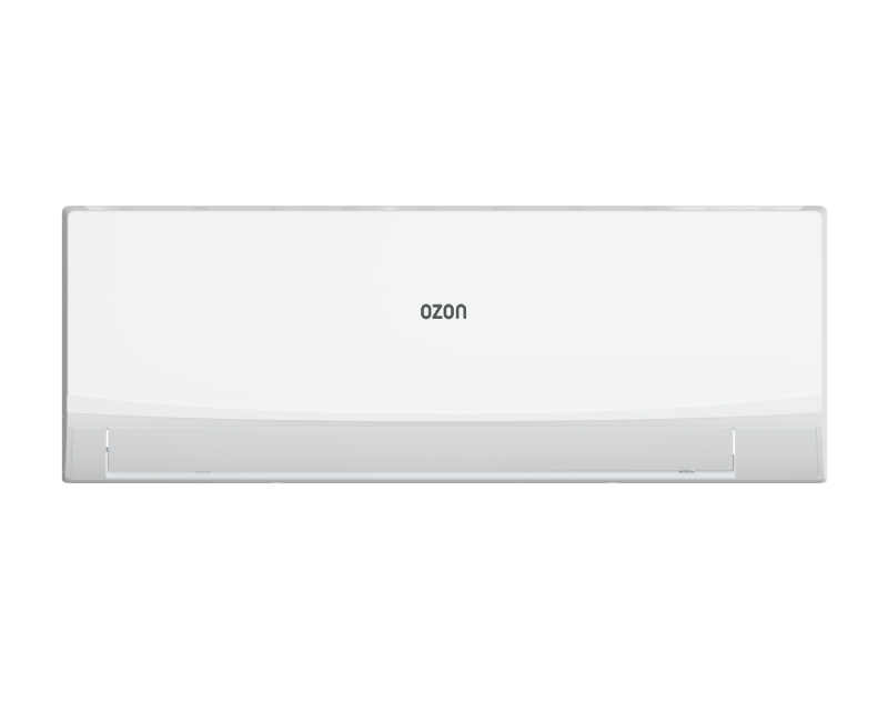 OZON S/U12AWNBM75 inverter klima uređaj WiFi - Слика 6