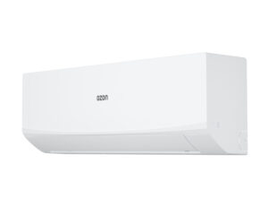OZON S/U18AWHBM75 inverter klima uređaj WiFi + grejač