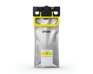 EPSON T01D400 Yellow mastilo XXL