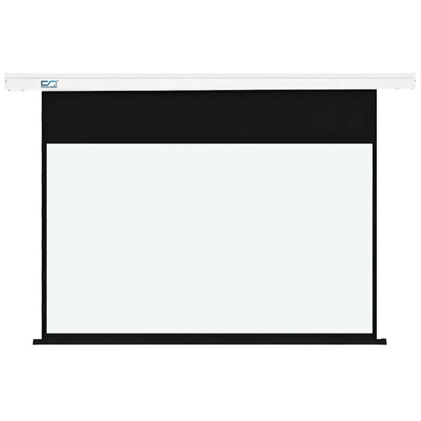 Xwave ES306HD43 Platno za projektor,električno,120",4:3,160stepeni,debljina0.42mm,daljinski,14kg