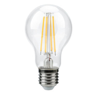 Xled  E27 8W SL-F-A8-2700K Filament Sijalica 2700K,220V,1050Lm,Toplo Bela
