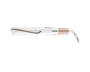 SENCOR SHI 4601GD Presa za kosu