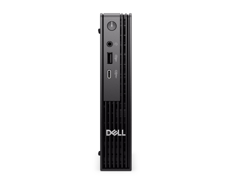 DELL Pro Micro Ultra 7 265T 16GB 512GB SSD Win11Pro 3yr ProSupport + WiFi