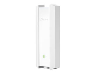 TP-LINK EAP650 Outdoor AP AX3000 Wifi 6