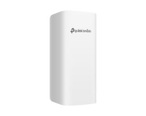 TP-LINK SG2005P-PD OMADA POE