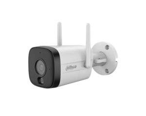 DAHUA IPC-HFW1539DTK1-SAW-IL 5MP Fixed-focal WiFi Bullet Network Camera
