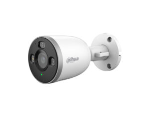 DAHUA F5D-PV 5MP Fixed-focal Wi-Fi Bullet Network Camera