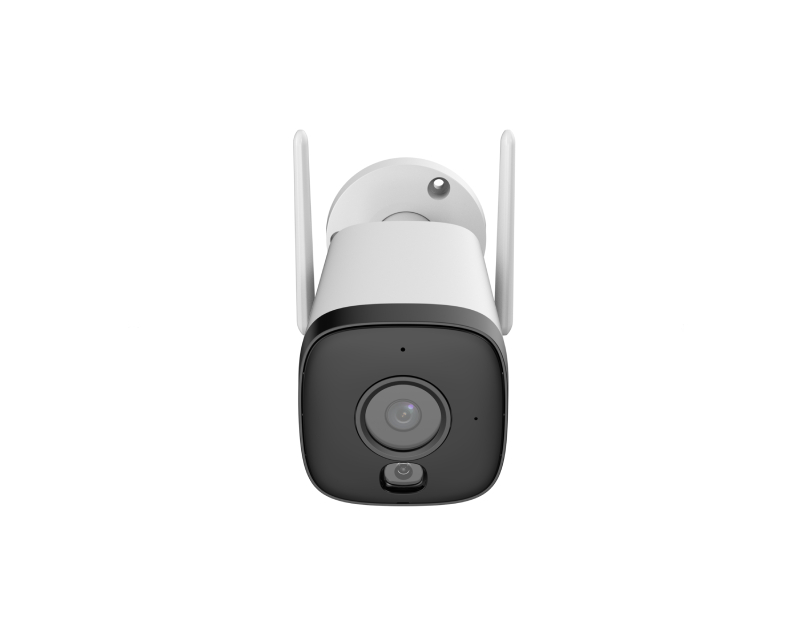 DAHUA IPC-HFW1339DTK1-SAW-IL 3MP Entry Dual Illumination Fixed-focal 4G Bullet Network Camera - Слика 8
