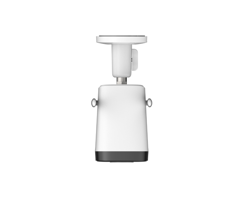 DAHUA IPC-HFW1339DTK1-SAW-IL 3MP Entry Dual Illumination Fixed-focal 4G Bullet Network Camera - Слика 5