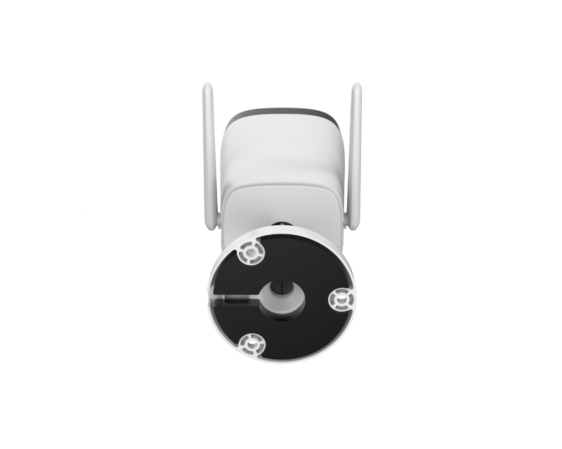 DAHUA IPC-HFW1339DTK1-SAW-IL 3MP Entry Dual Illumination Fixed-focal 4G Bullet Network Camera - Слика 7