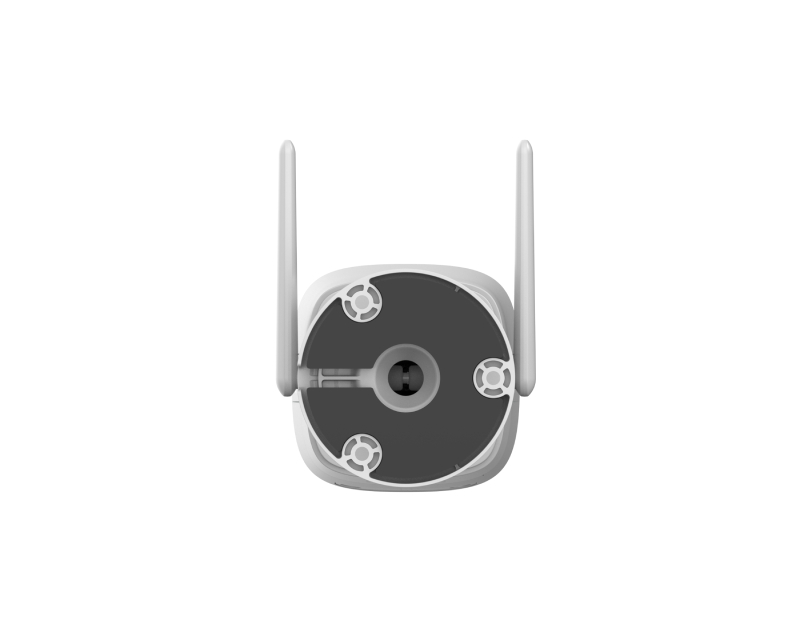 DAHUA IPC-HFW1339DTK1-SAW-IL 3MP Entry Dual Illumination Fixed-focal 4G Bullet Network Camera - Слика 2