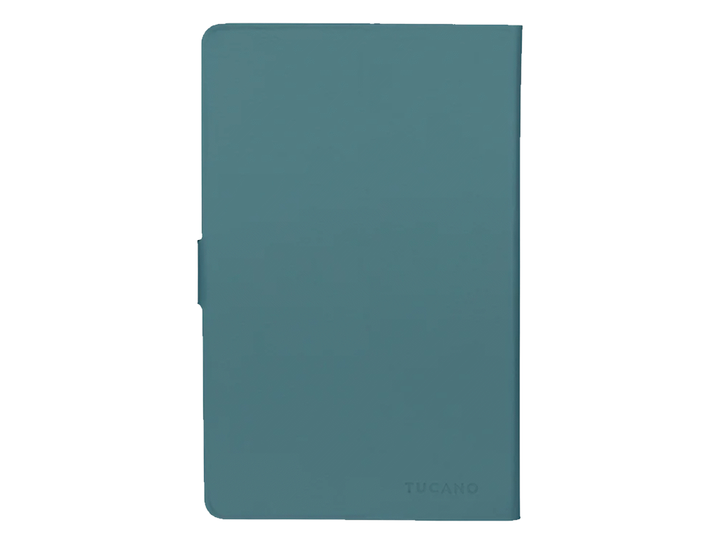 Futrola za tablet TUCANO - Слика 2