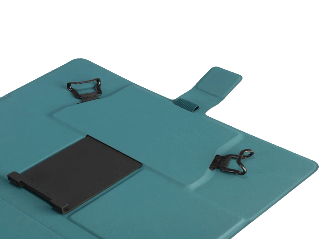 Futrola za tablet TUCANO - Слика 3