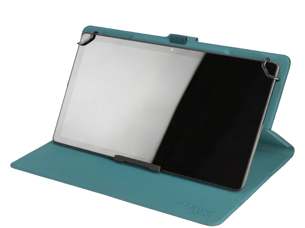 Futrola za tablet TUCANO - Слика 4