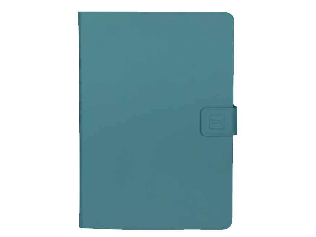 Futrola za tablet TUCANO - Слика 5