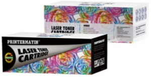 Toner MAYIN 1200/1300/1150 C7115A/Q2613A/Q2624A  zam. kaseta za HP - univerzalna, 2k HPTK1000PM