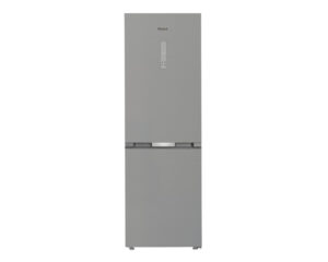 WHIRLPOOL WHK 26362 XP4E kombinovani frižider