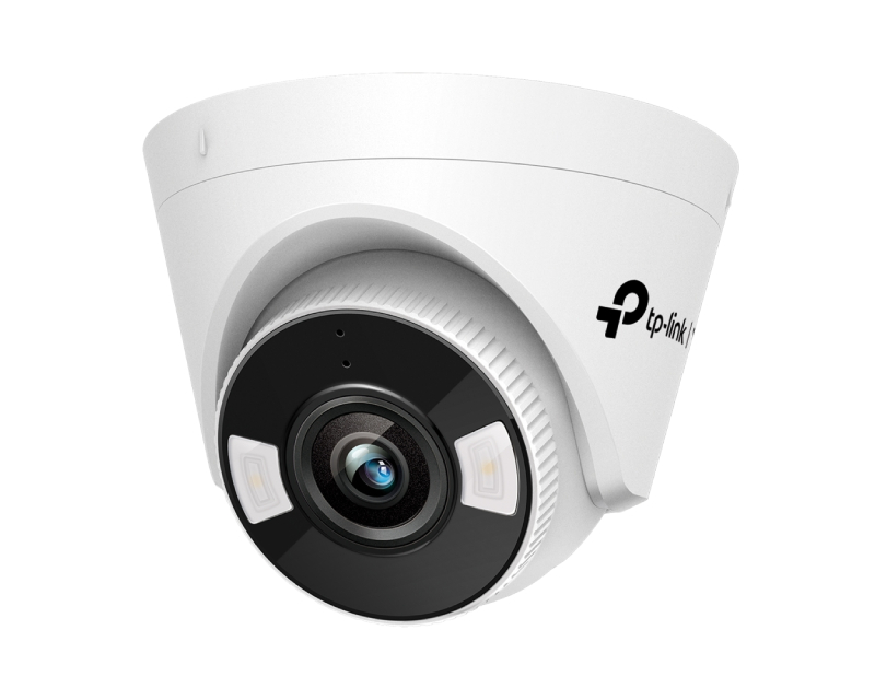 TP-LINK VIGI C440-W Dom kamera WiFi Full-Colour IR30m