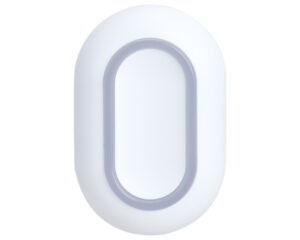 DAHUA ARD821-W2(868) Wireless Panic Button sa nosacem