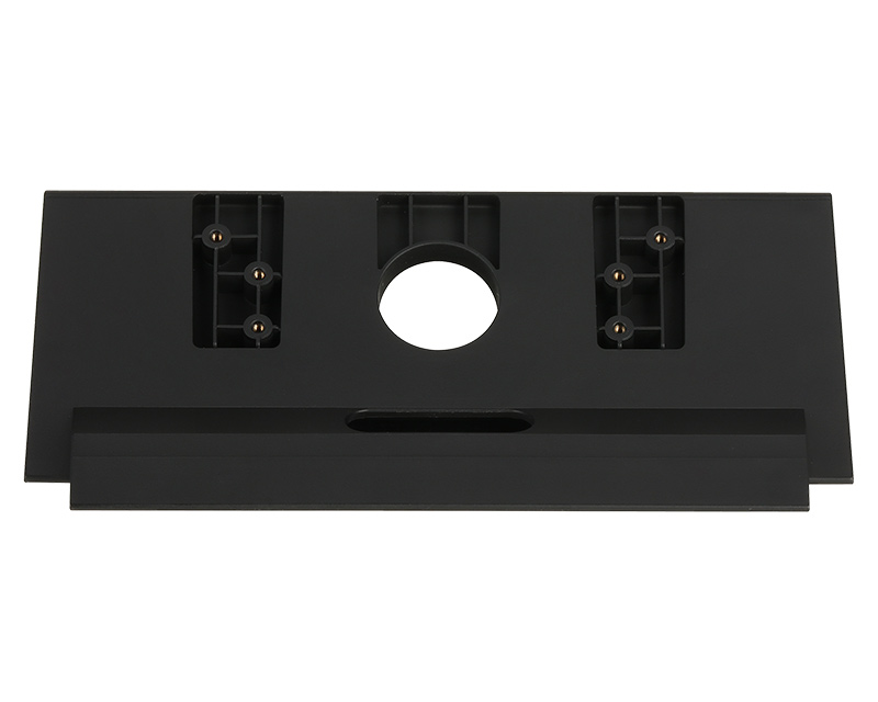 DAHUA_ VTM123 Desktop Mounted Bracket - Слика 3