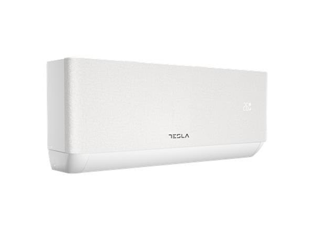 Klima TESLA TT68TP81-2432IHWT inverter/R32/24000BTU/A+++/A++/grejac spoljne jedinice/-25/wifi/bela - Слика 3