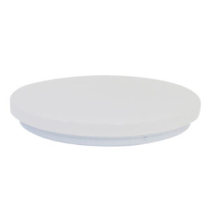 XLED LED plafonjera 18W Milky, 280mm 4000K,1800Lm, Ra80, IP20
