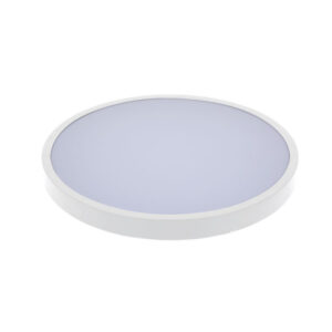 XLED LED plafonjera 36W Tom White,320mm,4000K,3600Lm
