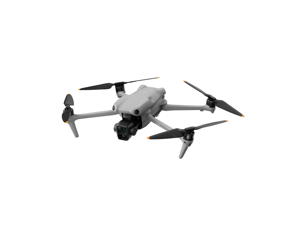 Dron DJI Air 3 (DJIRC-N2) - Слика 5