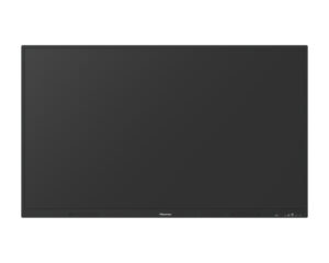 HISENSE 65 inča 65WE3FE 4K UHD LED 400 nita Interactive Display