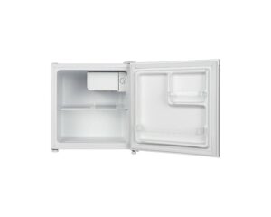 BEKO RSO47WEUN mini bar