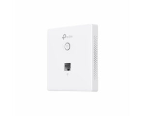TP-LINK_ EAP115(EU) WiFi Acces point N300Mb/s