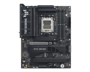 ASUS TUF GAMING X870E-PLUS WIFI7 matična ploča
