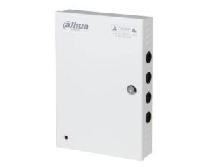 DAHUA PFM342-9CH Switching Power Supply
