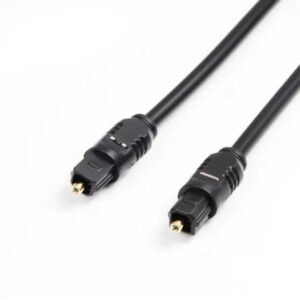 Xwave Optički kabl 1.8m