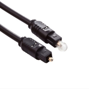 Xwave Optički kabl 10m