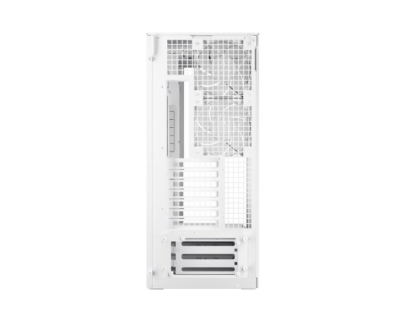 ARCTIC Xtender gaming kućište belo ACPCC00014A - Слика 8