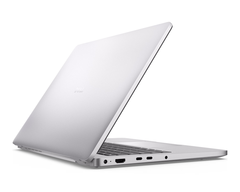 DELL Pro 14 14 inch FHD+ 300nits Core Ultra 7 255U 32GB 512GB SSD Backlit FP Win11Pro 3yr ProSupport - Слика 2