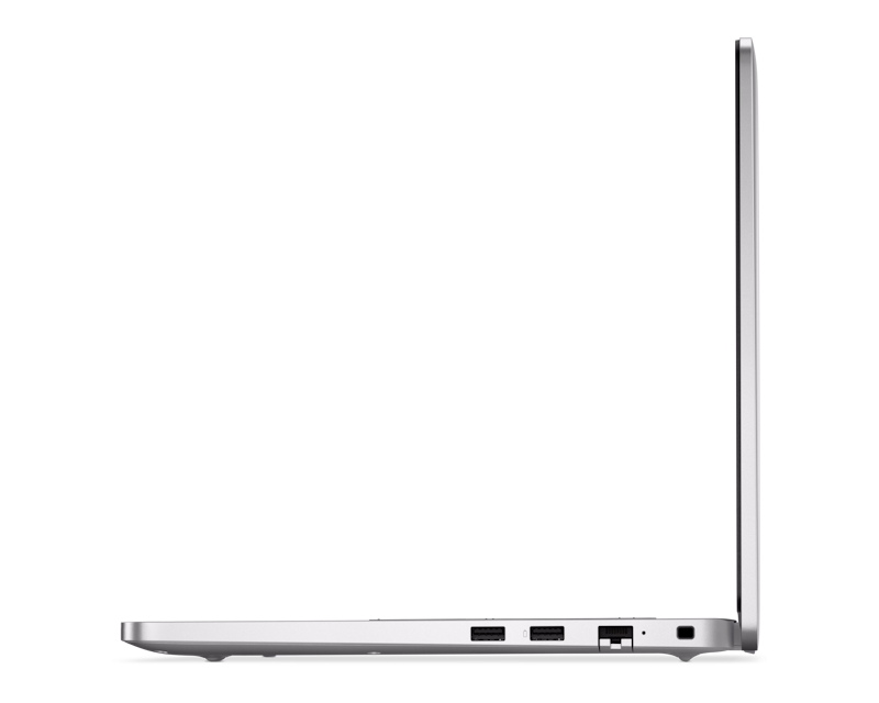 DELL Pro 14 14 inch FHD+ 300nits Core Ultra 7 255U 32GB 512GB SSD Backlit FP Win11Pro 3yr ProSupport - Слика 6