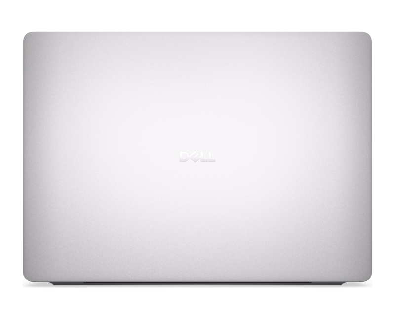 DELL Pro 14 14 inch FHD+ 300nits Core Ultra 7 255U 32GB 512GB SSD Backlit FP Win11Pro 3yr ProSupport - Слика 8