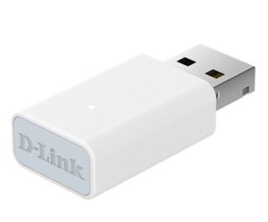 D-Link USB bežični adapter AX9U