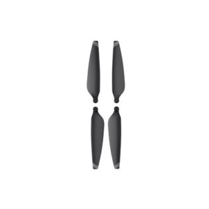 Insta360 Antigravity A1 Propellers