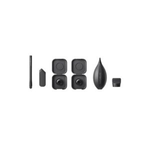 Insta360 Antigravity A1 Replacement Lens Kit (Double Lens)