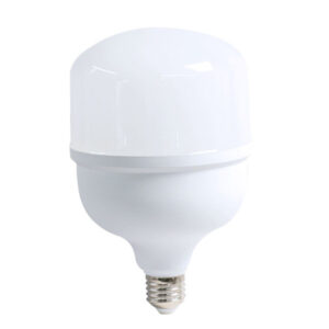 XLED E27 36W 4000K LED Sijalica T120,RA80,220V,Bela