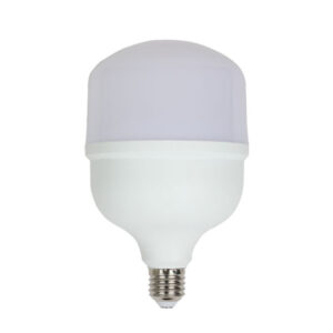 XLED E27 36W 6500K T120 LED Sijalica T120,RA80,220V,Hladno Bela