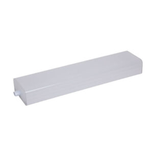 XLED Strela 10W-7.5W-5W 300mm BL04 IP20/220-240V/110LM/W/RA80/3CCT